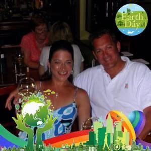 Meet your Posher, Tonya